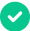 verified buyer
