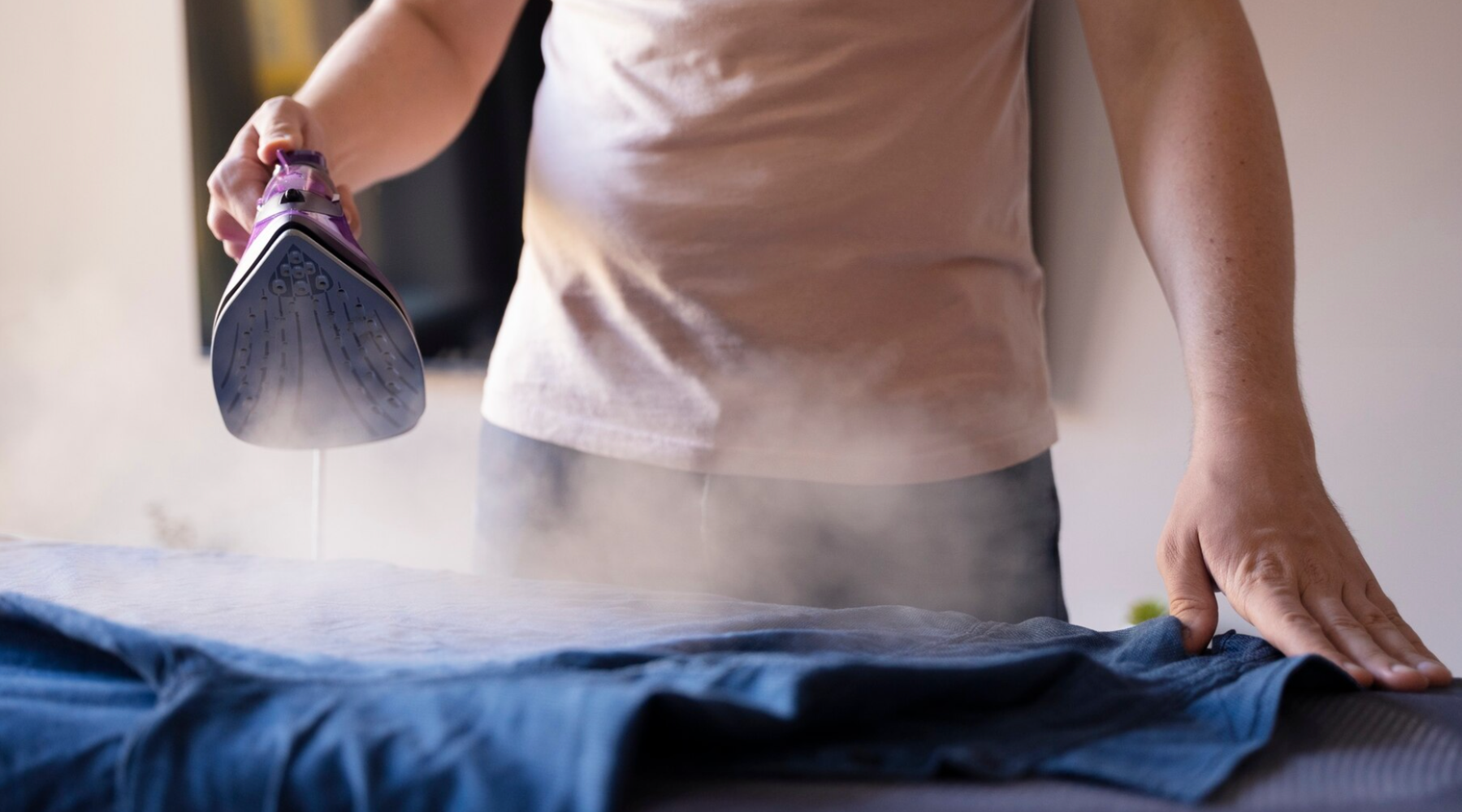 Silk Care: The Best Ways to Wash, Dry, and Care for a Silk Pillowcase