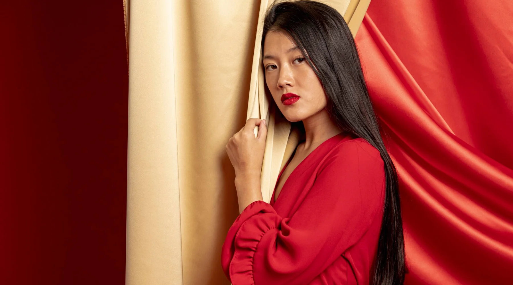 6 Key Features to Look for When Buying Silk Pillowcases